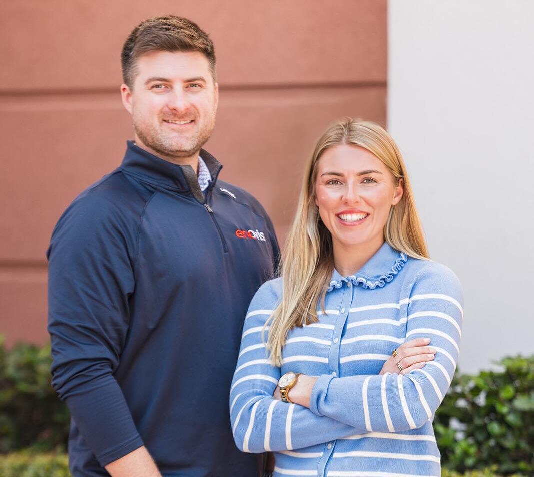 WhatsApp-Image-2025-04-22-at-15.37.10_fdb2fa06 (1)